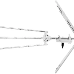antena kierunkowa dvb t2 spacetronik eos pro combo uhfvhf lt 7a673776649d429d9a8bc52ed76a5307