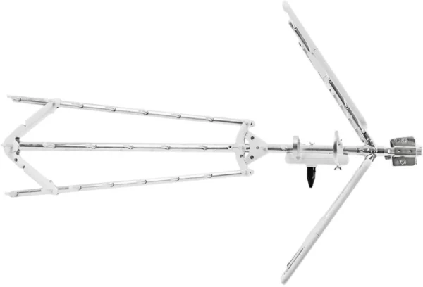 antena kierunkowa dvb t2 spacetronik eos pro combo uhfvhf lt 7a673776649d429d9a8bc52ed76a5307