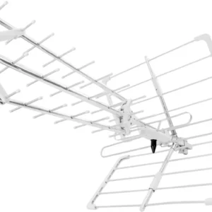 antena kierunkowa dvb t2 spacetronik eos pro combo uhfvhf lt 997fb6af075c42868c680983fa2e67d7