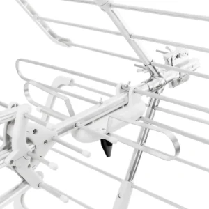 antena kierunkowa dvb t2 spacetronik eos pro combo uhfvhf lt f039499c436d47dd988cae7880465669