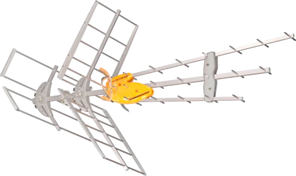 antena kierunkowa televes dat boss 700 mix t force ref 14942 d9e21a88da3145cdb83e14ae734a20ca