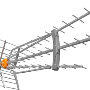 antena kierunkowa televes dat boss t force lr ref 149721 eeb19ea379ed4d519020e88c2b4a76b1
