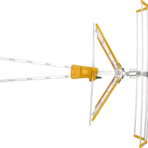 antena kierunkowa televes v zenit mix uhf ref 149322 worek k 6bdf4f874da544948bdd9fd1d99e9071