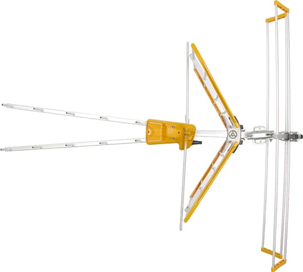 antena kierunkowa televes v zenit mix uhf ref 149322 worek k 6bdf4f874da544948bdd9fd1d99e9071