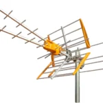 antena kierunkowa televes v zenit mix uhf ref 149322 worek k 81cc918eca6b4dbe9265bbae449abda3