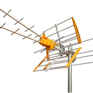 antena kierunkowa televes v zenit mix uhf ref 149322 worek k 81cc918eca6b4dbe9265bbae449abda3
