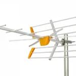 antena kierunkowa televes yagi edge mix combo ref 111842 4a2976622ab542bfb7f55c6217160bc2