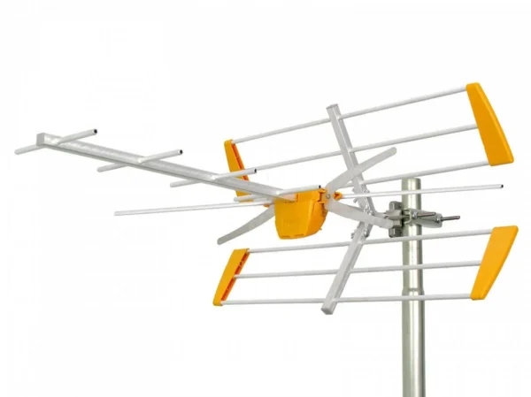antena kierunkowa televes yagi edge mix combo ref 111842 4a2976622ab542bfb7f55c6217160bc2 antena kierunkowa televes yagi edge mix combo ref 111842 4a2976622ab542bfb7f55c6217160bc2
