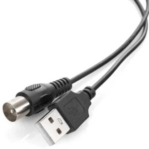 antena magnetyczna dvb t2 spacetronik hook tv usb 30db doubl 011697879b3349838505a6886cc0c998