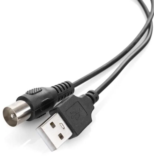 antena magnetyczna dvb t2 spacetronik hook tv usb 30db doubl 011697879b3349838505a6886cc0c998