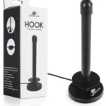 antena magnetyczna dvb t2 spacetronik hook tv usb 30db doubl fc4e3b79db664f32a05a98e5e2e6e508