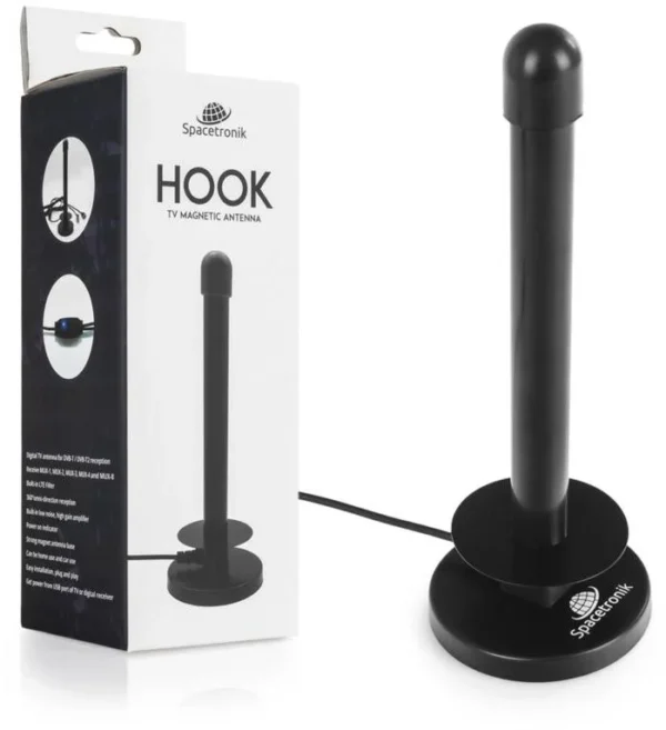 antena magnetyczna dvb t2 spacetronik hook tv usb 30db doubl fc4e3b79db664f32a05a98e5e2e6e508 antena magnetyczna dvb t2 spacetronik hook tv usb 30db doubl fc4e3b79db664f32a05a98e5e2e6e508
