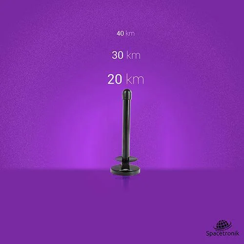 antena magnetyczna dvb t2 spacetronik hook tv usb 30db doubl feaed1249ab14075a6ae806ccf60aabc