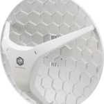 antena mikrotik lhg 5 ax lhg 5axd 2861ec931a9b4640a26e25fb92b65c90