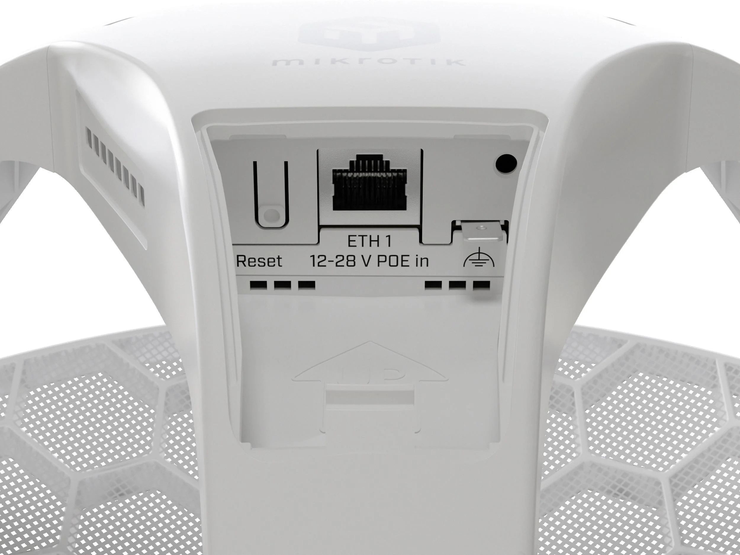 Wytrzymałość i niezawodność w trudnych warunkach