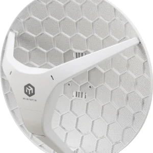 antena mikrotik lhg 5 ax lhg 5axd 3ebb01b49a7f4fb492e0d8b6a91e1649