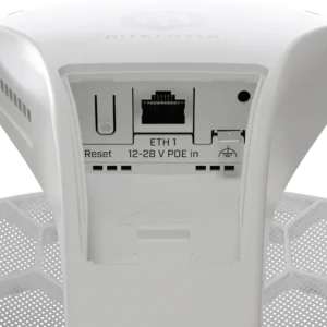 antena mikrotik lhg 5 ax lhg 5axd 4b6b672427974dab81607a8a85d56399