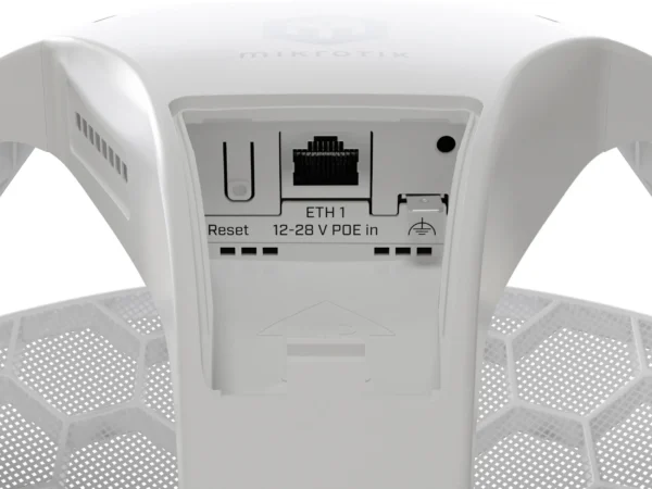 antena mikrotik lhg 5 ax lhg 5axd 4b6b672427974dab81607a8a85d56399