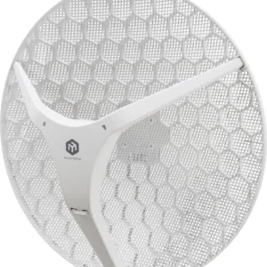 antena mikrotik lhg xl 5 ax lhg 5axd xl 2e235dcd58d843008510130f32a407cd