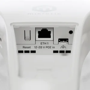 antena mikrotik lhg xl 5 ax lhg 5axd xl b3ab6a07edd744f68c7695ed36a27c7f