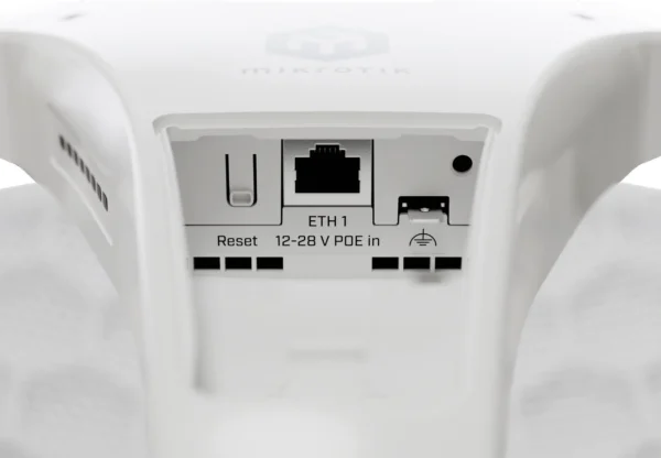 antena mikrotik lhg xl 5 ax lhg 5axd xl b3ab6a07edd744f68c7695ed36a27c7f