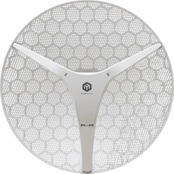 antena mikrotik lhg xl 5 ax lhg 5axd xl e670b606f2b64f7999e7476e2c6cdba1 antena mikrotik lhg xl 5 ax lhg 5axd xl e670b606f2b64f7999e7476e2c6cdba1