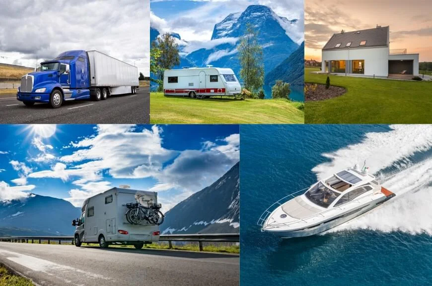 UNIWERSALNA ANTENA DVB-T/T2 O NAJLEPSZYCH PARAMETRACH TECHNICZNYCH NA RYNKU