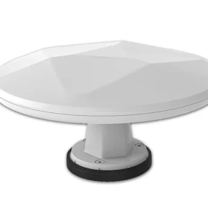 antena mistral mi ant07 ufo biaa 30f33a07e1df4c6ebf45813e32f26a20