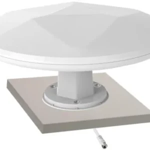 antena mistral mi ant07 ufo biaa 3d81a177db0947e2bf5dffaf5d0d5d84