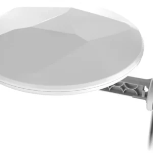 antena mistral mi ant07 ufo biaa 3e4d833a76154e068468c24bc120d546