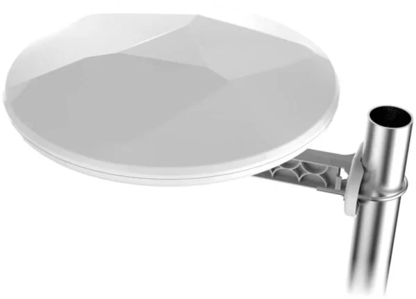 antena mistral mi ant07 ufo biaa 3e4d833a76154e068468c24bc120d546