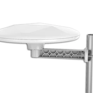 antena mistral mi ant07 ufo biaa 56256f52e6a3437ba2c3dda22976a868