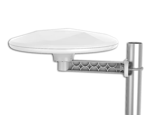 antena mistral mi ant07 ufo biaa 56256f52e6a3437ba2c3dda22976a868