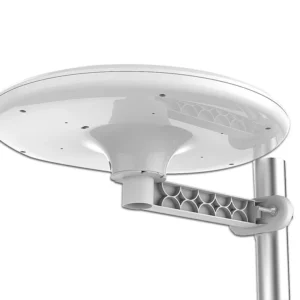 antena mistral mi ant07 ufo biaa 5a94561f62ae4b13a90949ced051e1d1