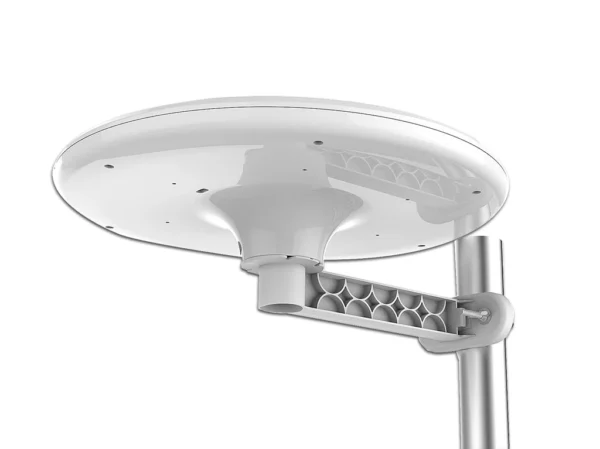 antena mistral mi ant07 ufo biaa 5a94561f62ae4b13a90949ced051e1d1