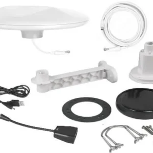 antena mistral mi ant07 ufo biaa 687c443e1e6e477dbe0e2d5d9a4d04e6