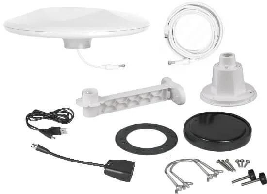 antena mistral mi ant07 ufo biaa 687c443e1e6e477dbe0e2d5d9a4d04e6