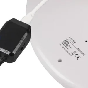 antena mistral mi ant07 ufo biaa 88be480e3c924ca697b2af9adeba47d6