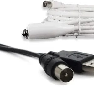 antena mistral mi ant07 ufo biaa 8dae10f0288e4411aadb1959908231ff