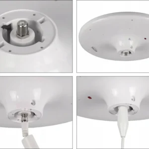 antena mistral mi ant07 ufo biaa d2993291ebf54eaea12db523039cf532