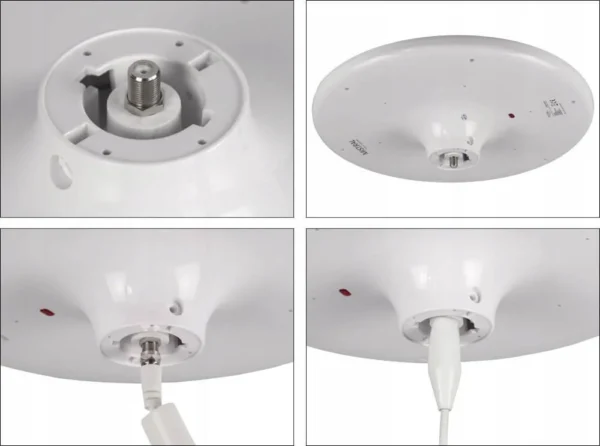 antena mistral mi ant07 ufo biaa d2993291ebf54eaea12db523039cf532