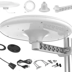 antena mistral mi ant07 ufo biaa fafad60bc86b463187cbf878e9f704cf