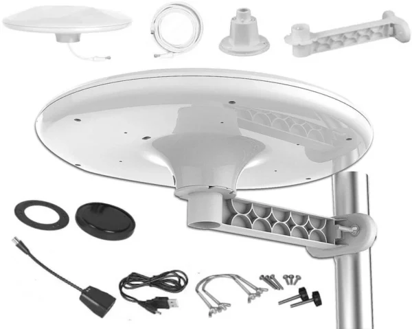 antena mistral mi ant07 ufo biaa fafad60bc86b463187cbf878e9f704cf