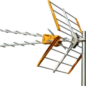 antena naziemna v zenit uhf k21 48 z13dbi ref 149221 37331743b825438fbc655079bd7324de