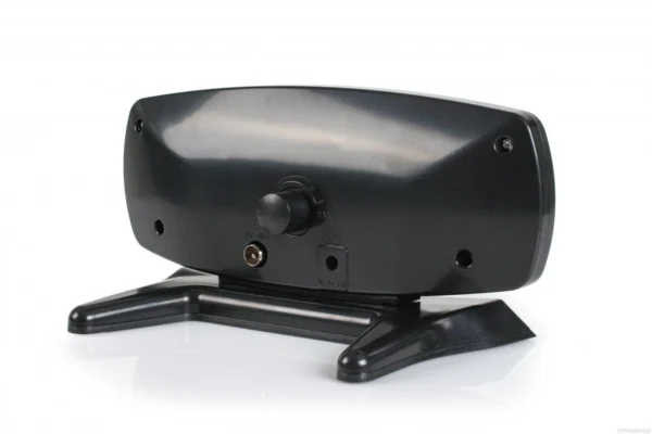 antena pokojowa dvb t2 hd 400 7be091e63ef746abb8610fbeee3f62bd