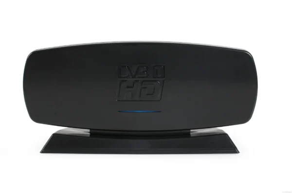 antena pokojowa dvb t2 hd 400 d9434d0663c344a58d79eab0127e6bbc