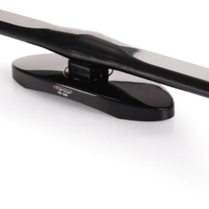 antena pokojowa dvb t2 opticum hd 200 2f9629fa493c4d5e9101b397b3a55de1