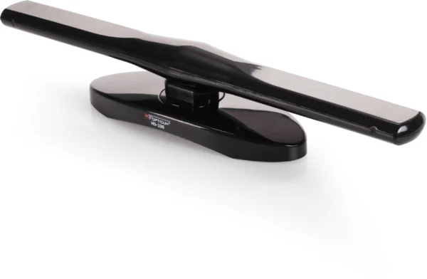 antena pokojowa dvb t2 opticum hd 200 2f9629fa493c4d5e9101b397b3a55de1