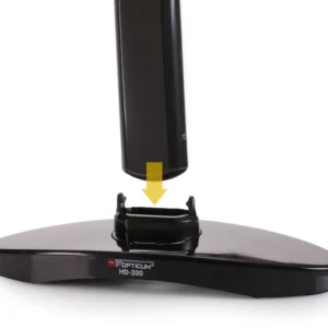 antena pokojowa dvb t2 opticum hd 200 87dd43696b004098ac03a34196aa442b