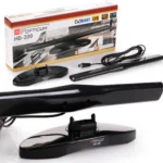 antena pokojowa dvb t2 opticum hd 200 ab3a83840c8d41d78ea2c19a81416c5a